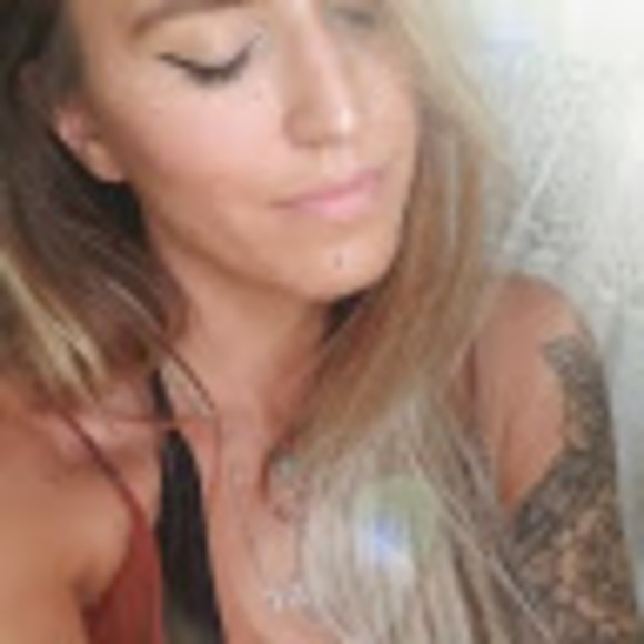 jessictylerr